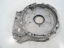 MTD-494738-1