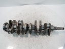 MTD-494641-1