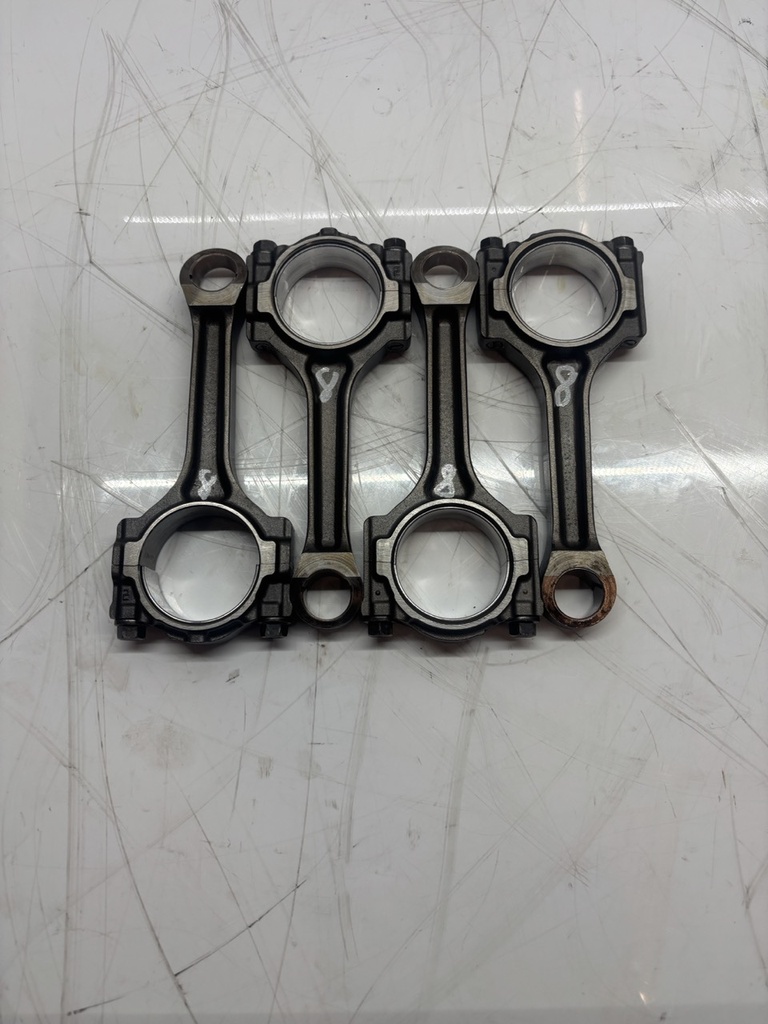 MTD-495562-1