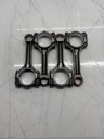 MTD-495562-1