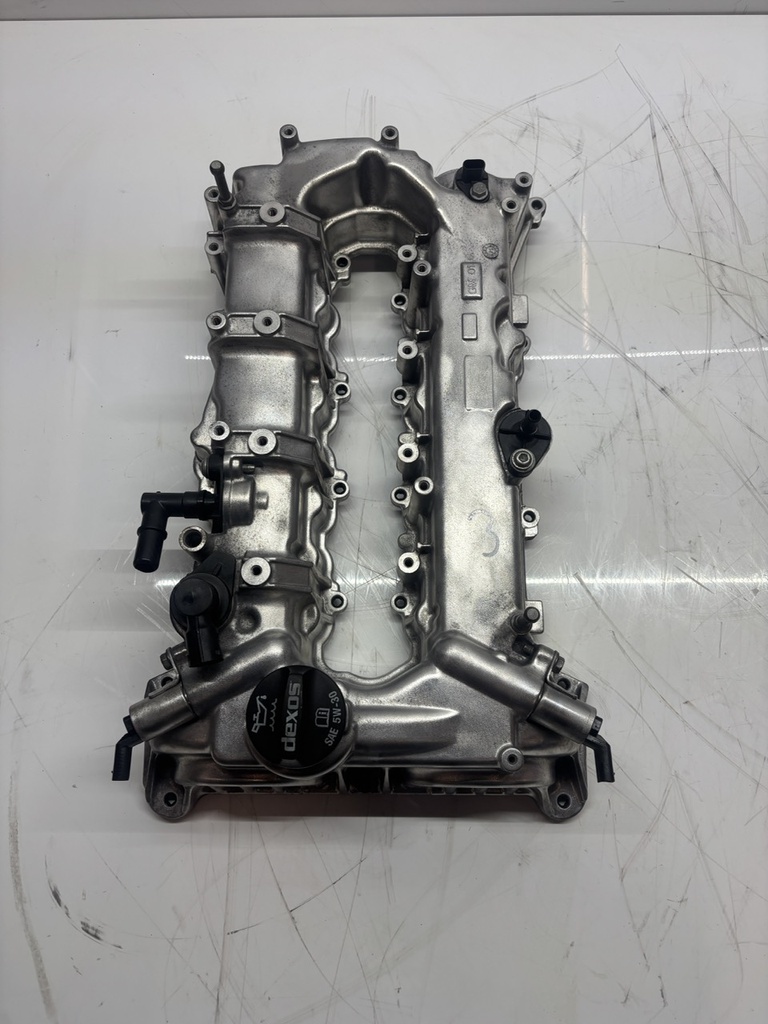 MTD-495564-1