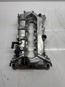 MTD-495564-1