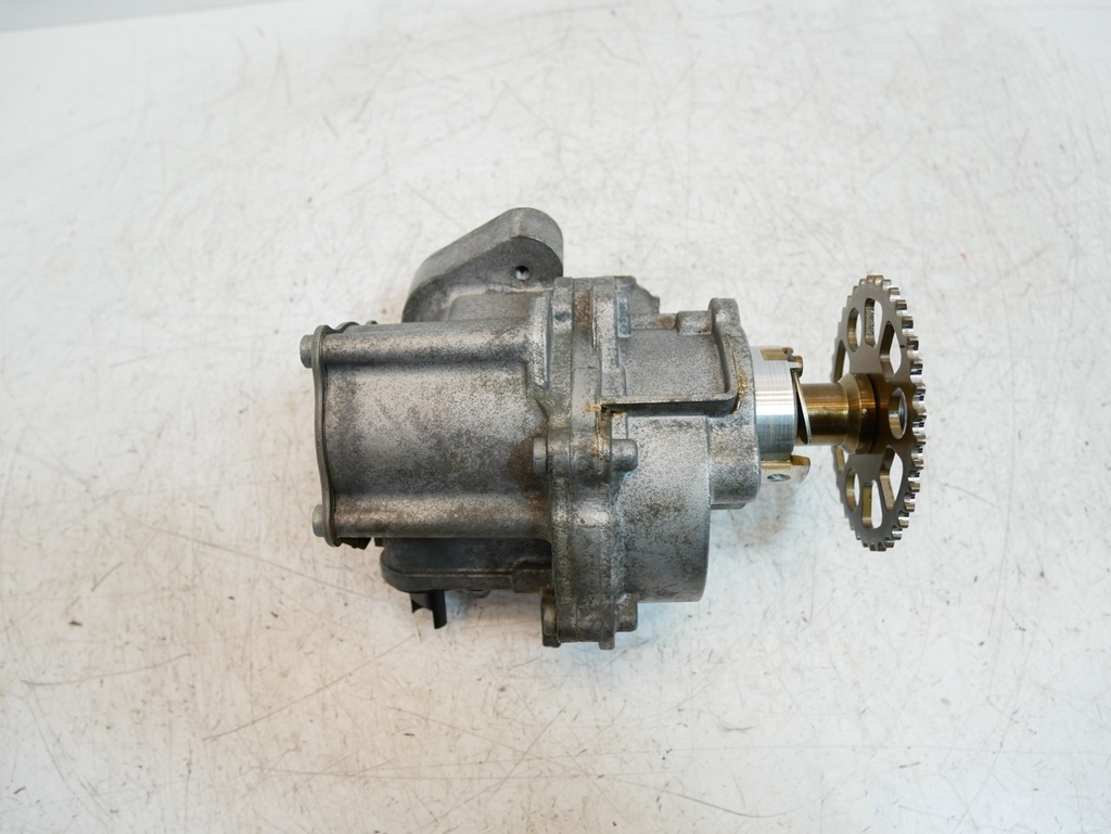 MTD-494712-1