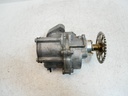 MTD-494712-1