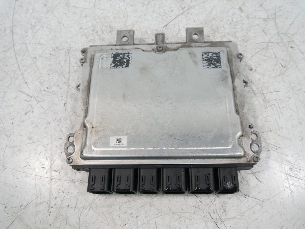 MTD-495678-1
