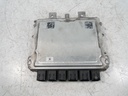 MTD-495678-1