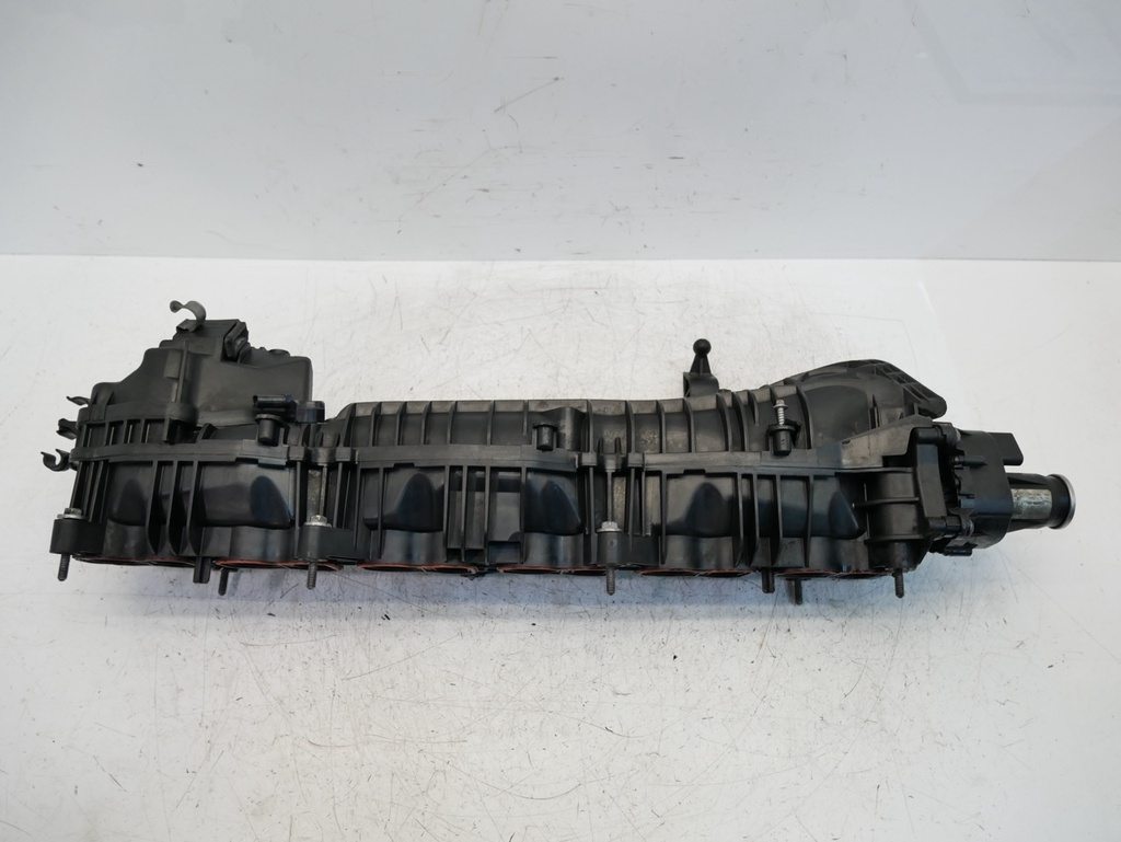 MTD-494699-1