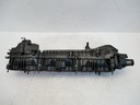 MTD-494699-1