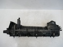 MTD-494699-2
