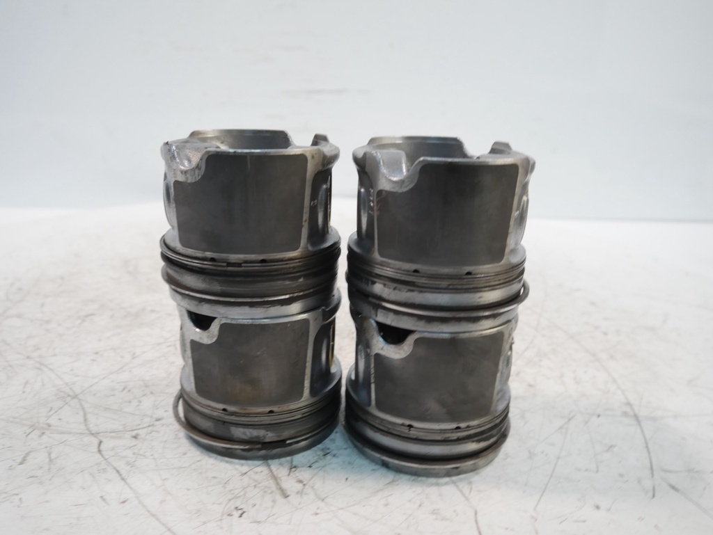 MTD-495727-2