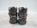 MTD-495727-2
