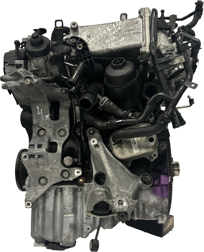 MTD-438707-1