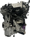 MTD-438707-1