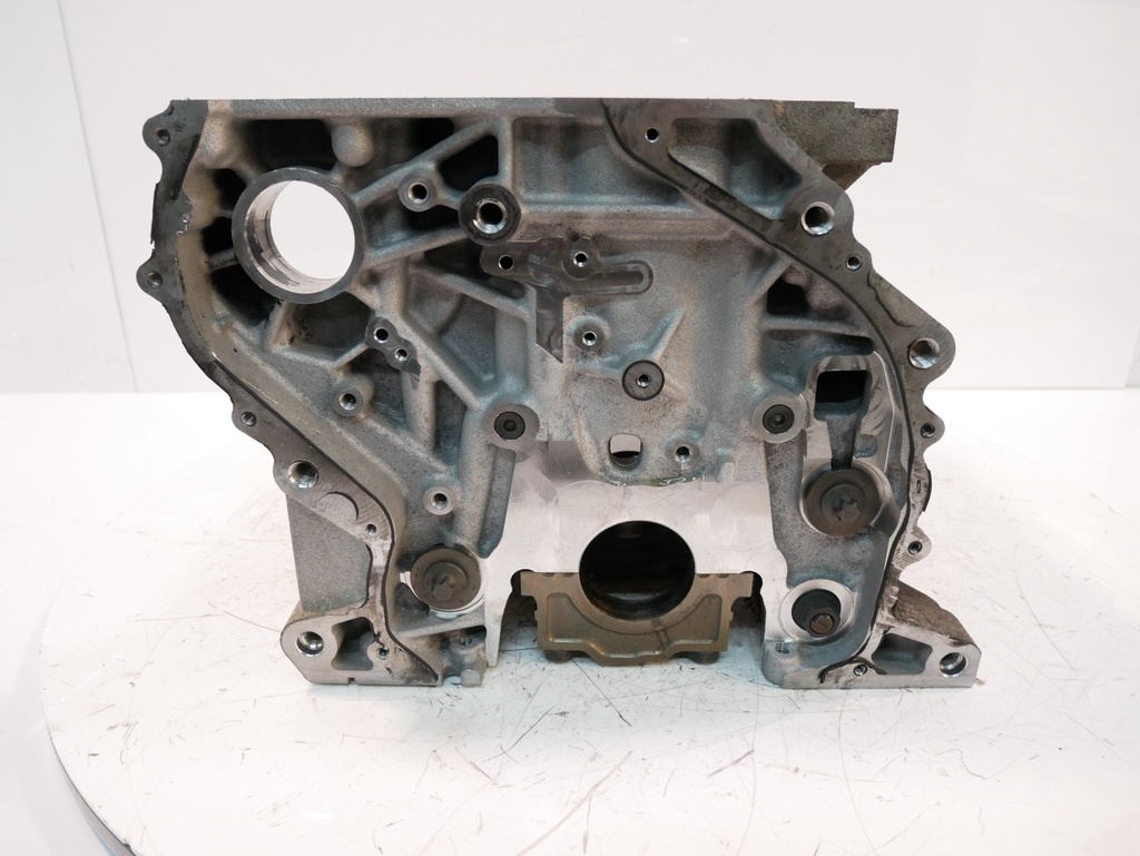 MTD-493895-3