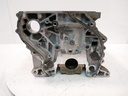 MTD-493895-3