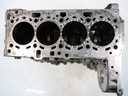 MTD-493895-5