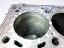 MTD-493895-6