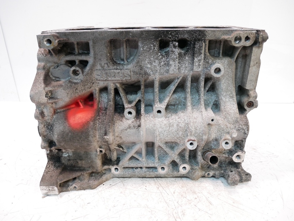 MTD-493895-8