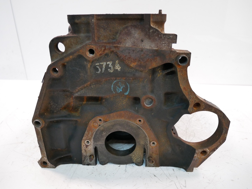 MTD-493902-1