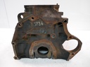 MTD-493902-1