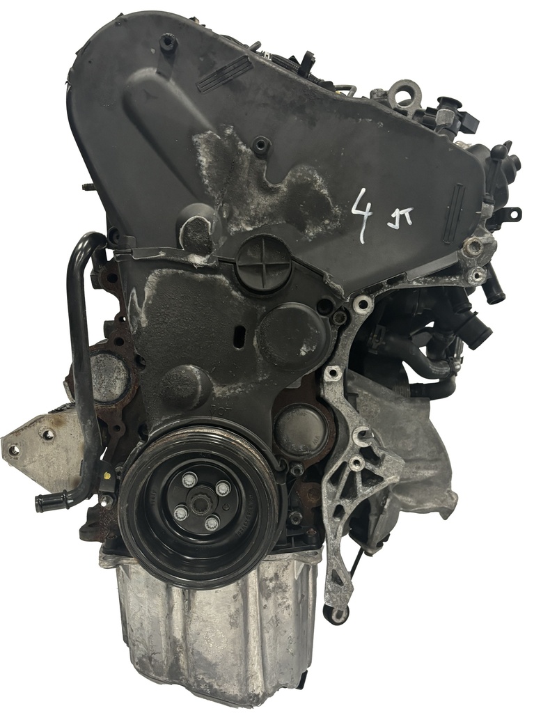 MTD-438707-2