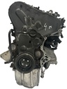 MTD-438707-2