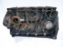 MTD-493902-3