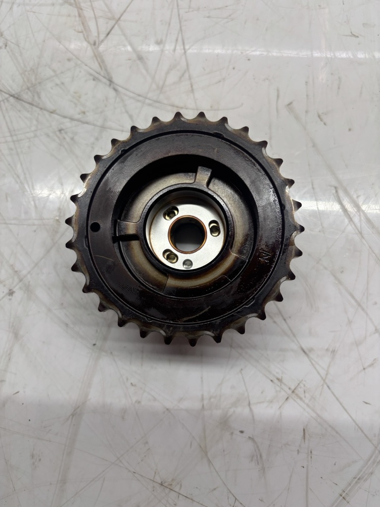 MTD-495855-1