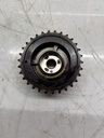 MTD-495855-1
