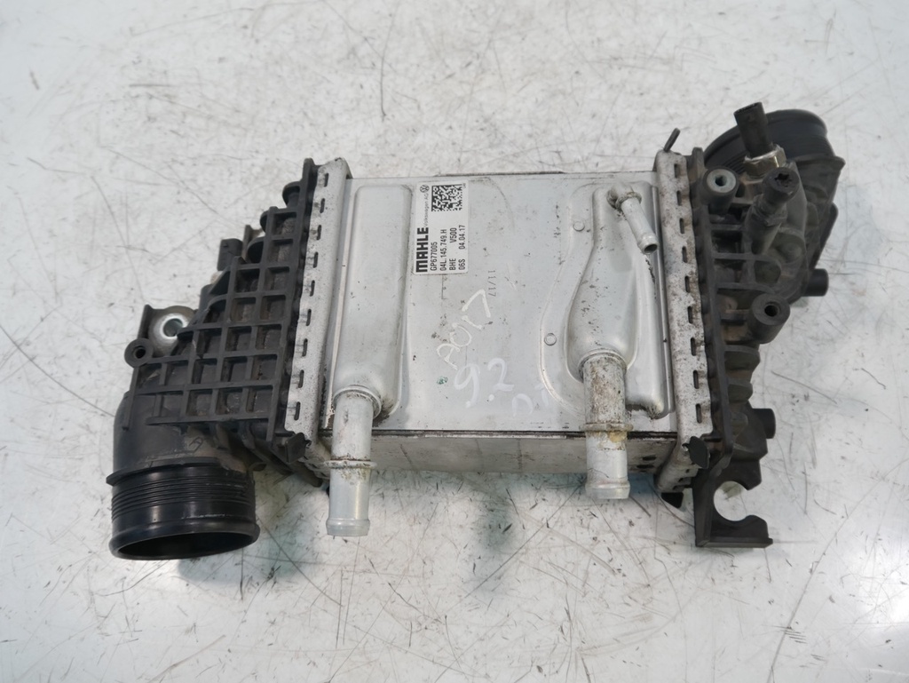 MTD-496066-1