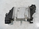 MTD-496066-1