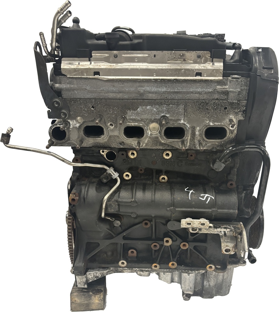 MTD-438707-3