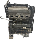 MTD-438707-3