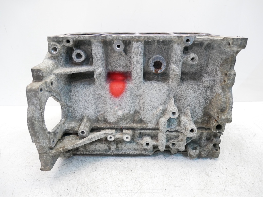 MTD-496068-3