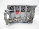 MTD-496068-3