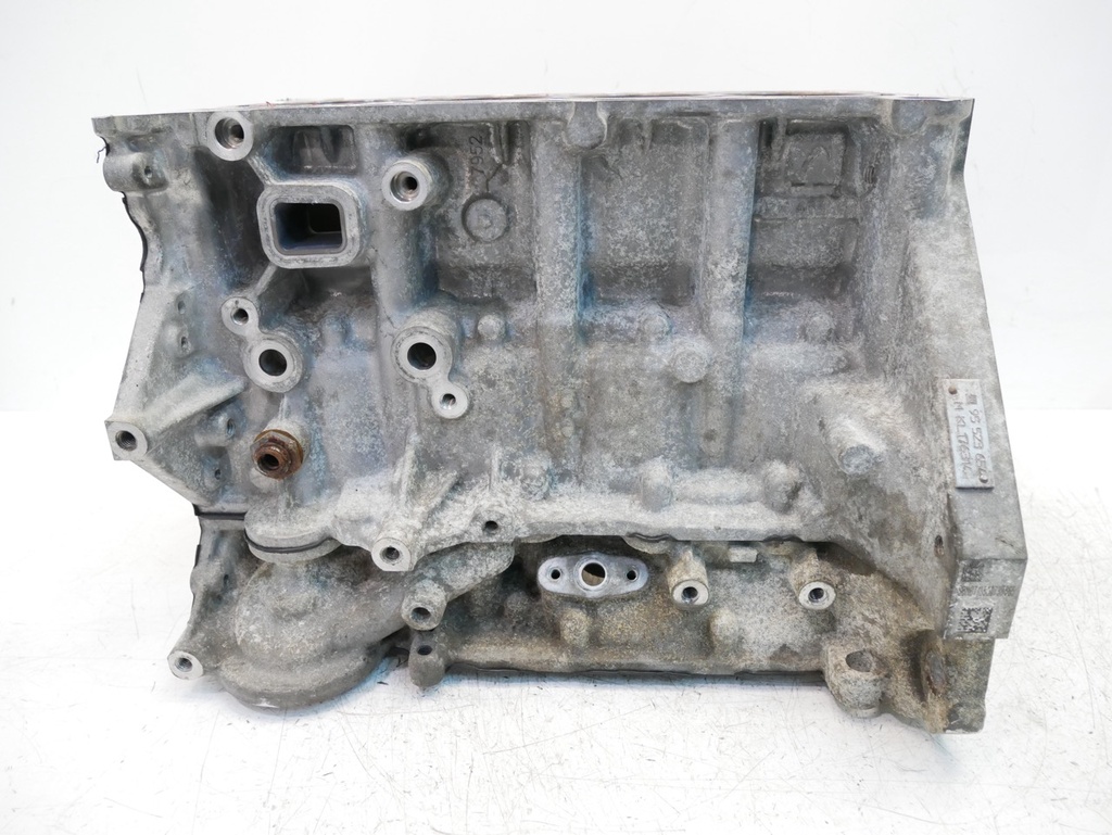 MTD-496068-4