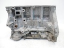 MTD-496068-4