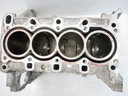 MTD-496068-5