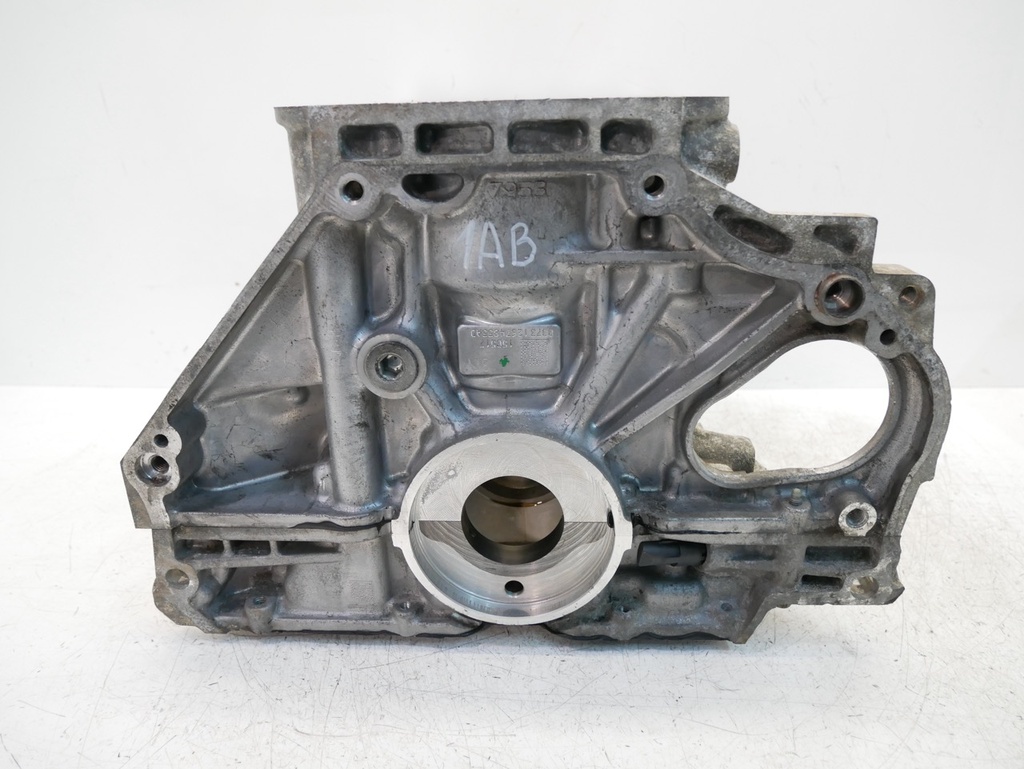 MTD-496068-7