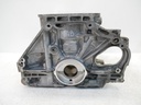 MTD-496068-7