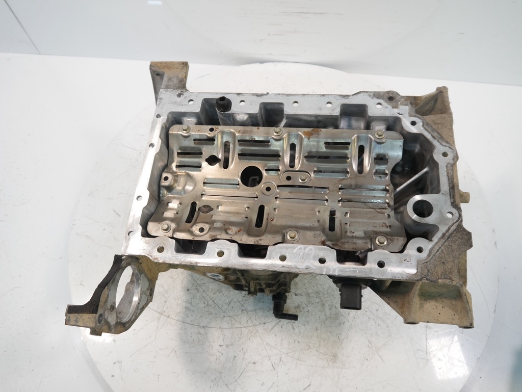 MTD-495123-1