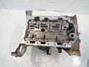 MTD-495123-1
