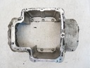 MTD-495969-1