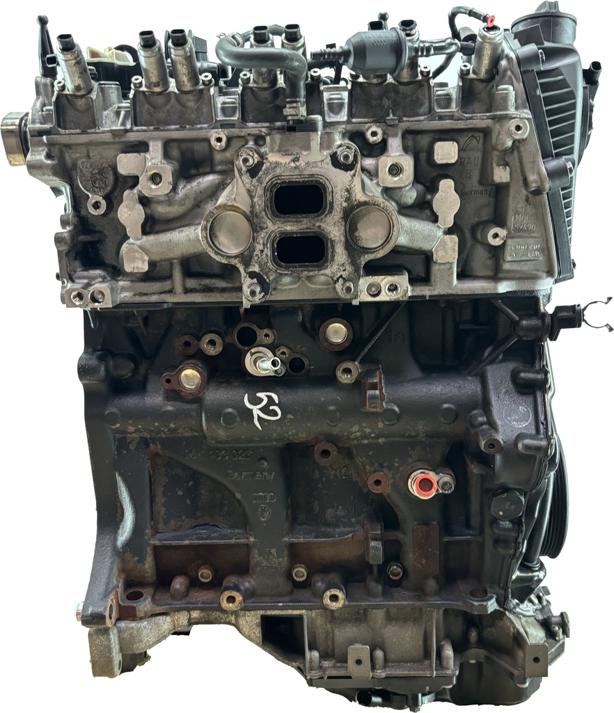 MTD-445695-1