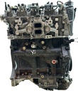 MTD-445695-1