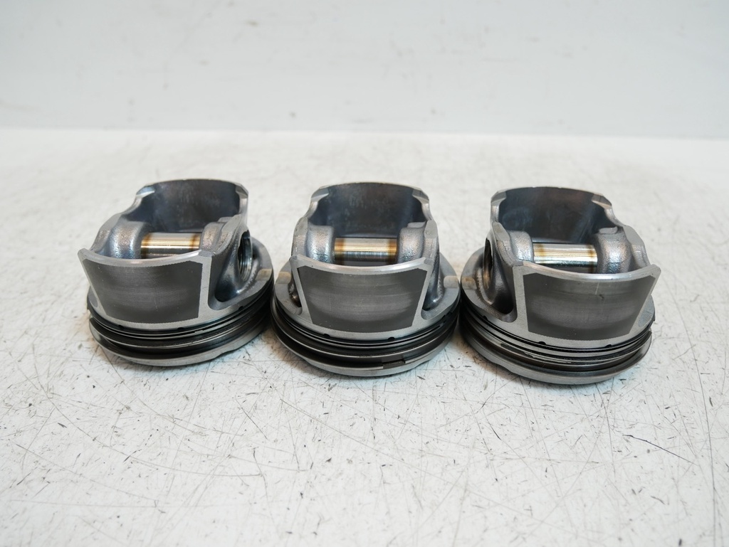 MTD-496086-1
