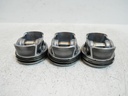 MTD-496086-1