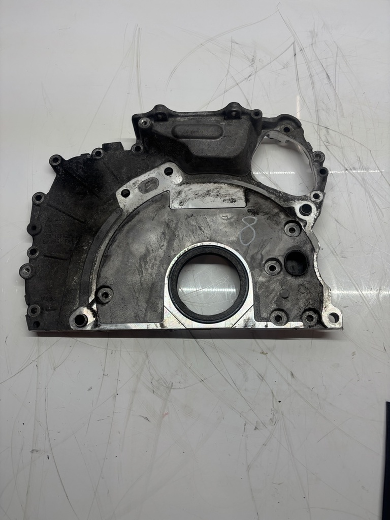 MTD-495507-1