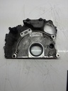 MTD-495507-1