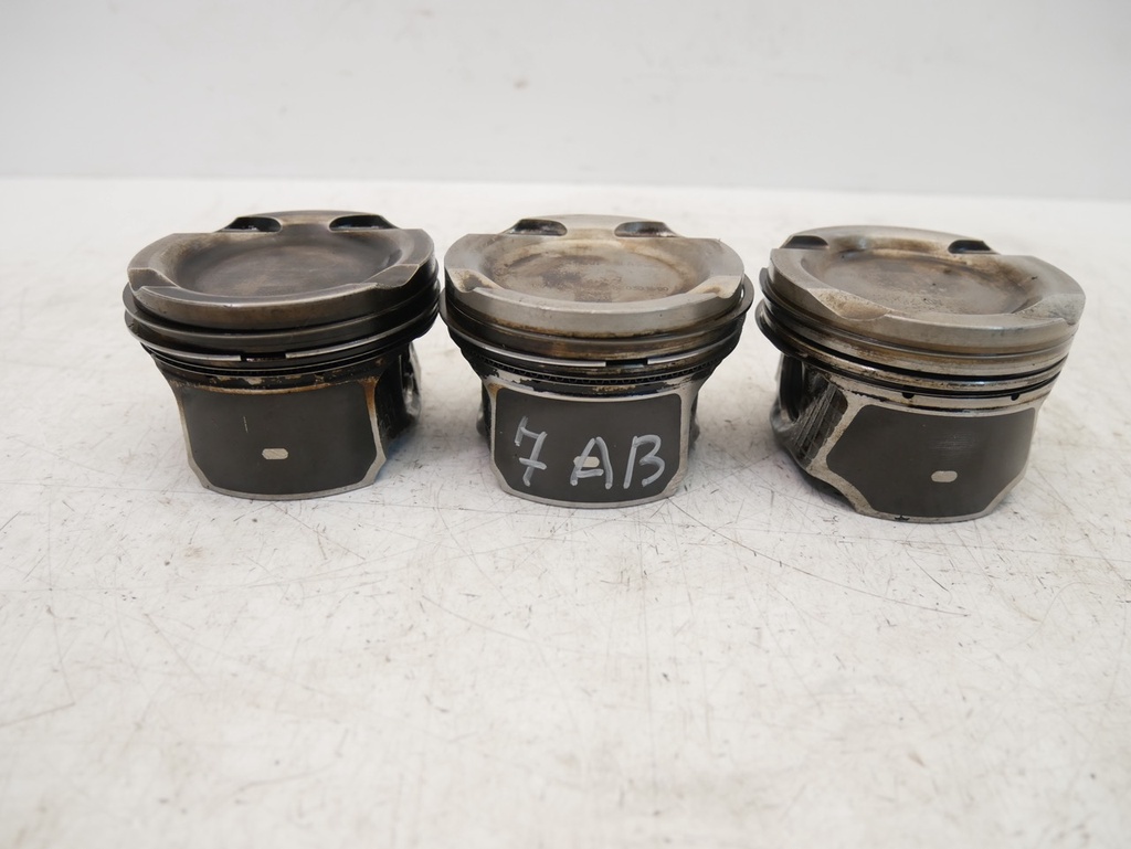 MTD-483271-1